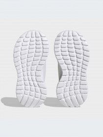 Кроссовки Adidas модель HQ1259 Фото