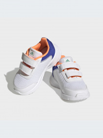 Кроссовки Adidas модель HQ1259 Фото
