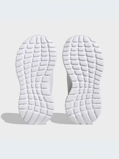 Кросівки adidas модель HQ1259 — фото 3 - INTERTOP