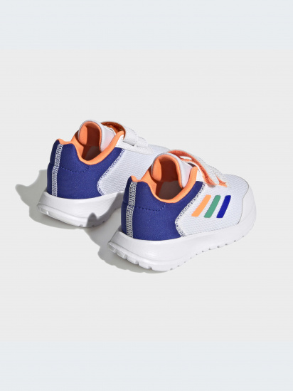 Кросівки adidas модель HQ1259 — фото 5 - INTERTOP