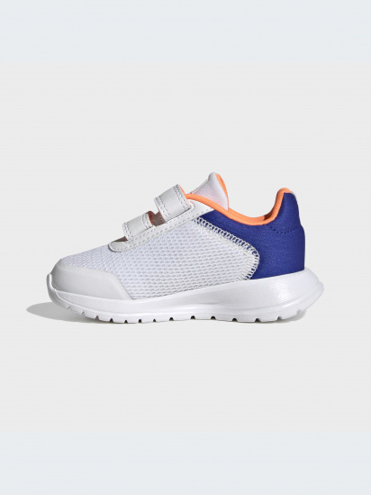 Кросівки adidas модель HQ1259 — фото 6 - INTERTOP