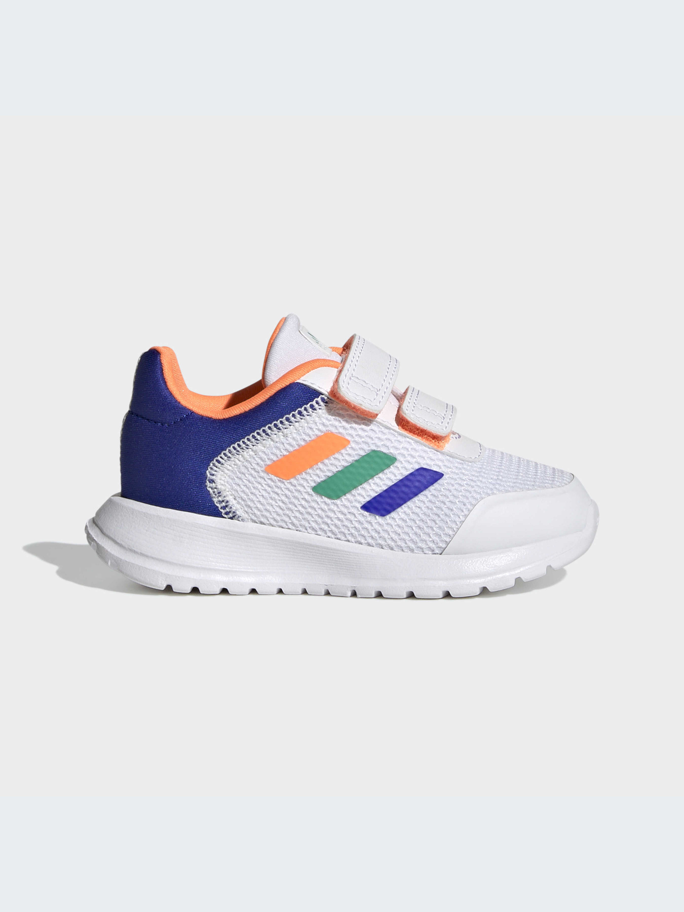 Кроссовки повседневные Adidas модель HQ1259 Фото