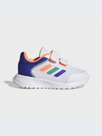 Кроссовки повседневные Adidas модель HQ1259 Фото