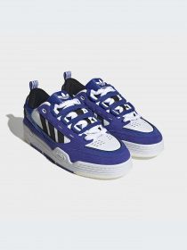 Кроссовки Adidas модель HQ6917 Фото