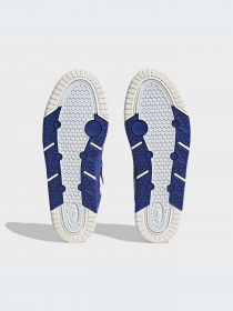 Кроссовки повседневные Adidas модель HQ6917 Фото