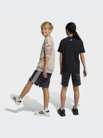 Шорты Adidas модель HR6392 Фото