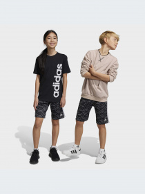 Повсякденні шорти Adidas модель HR6392 Фото