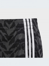 Повсякденні шорти Adidas модель HR6392 Фото