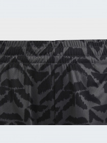 Повсякденні шорти Adidas модель HR6392 Фото