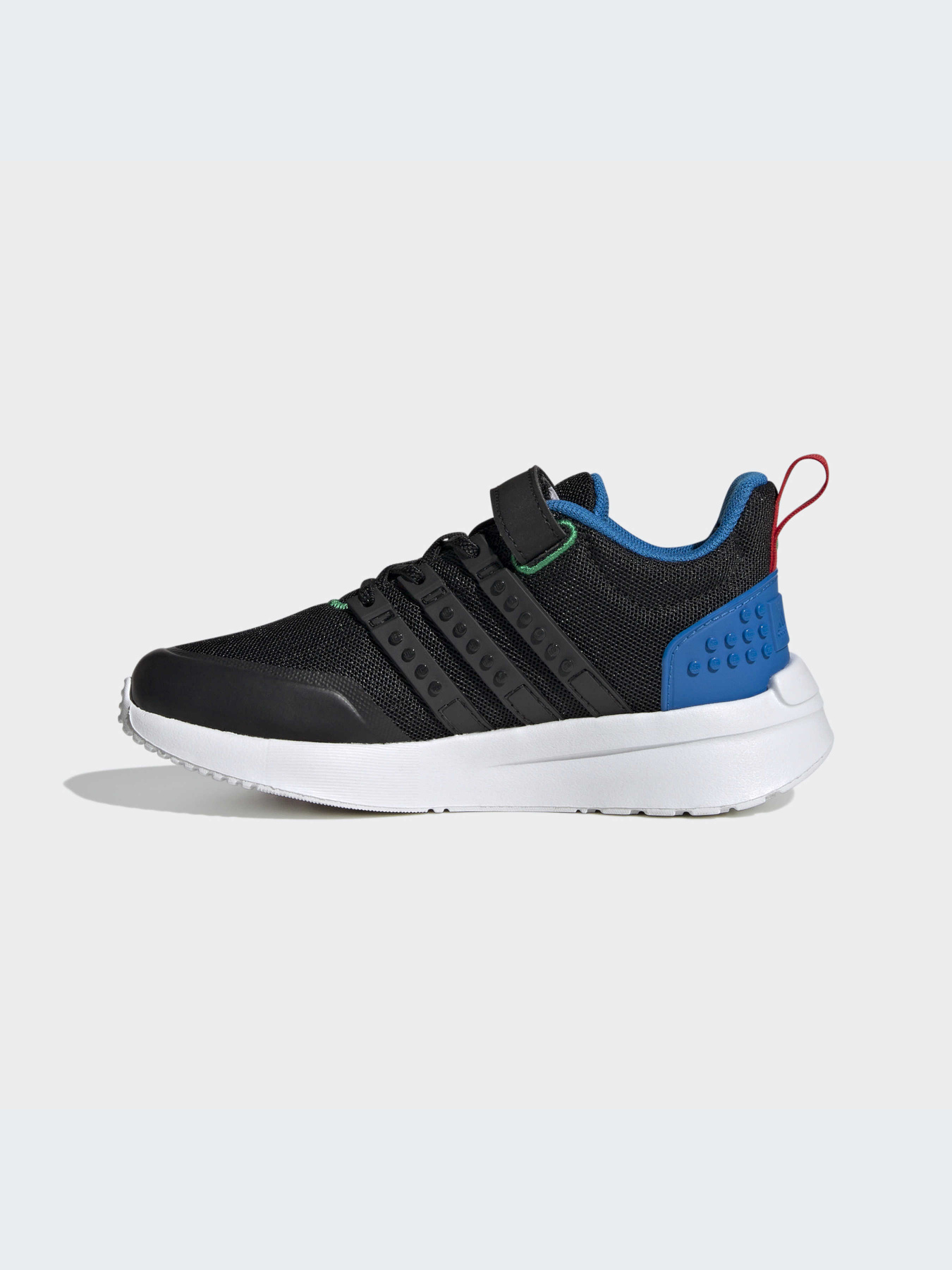 Кроссовки Adidas Lego модель HQ1314 Фото