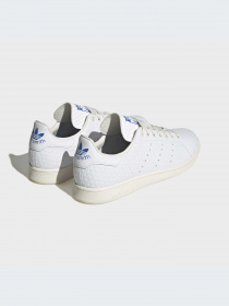 Кеды низкие Adidas Stan Smith модель HQ9930 Фото