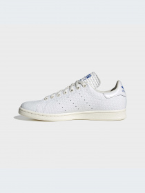 Кеды низкие Adidas Stan Smith модель HQ9930 Фото