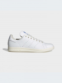 Кеды низкие Adidas Stan Smith модель HQ9930 Фото