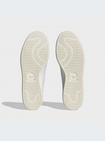Кеды низкие Adidas Stan Smith модель HQ9930 Фото