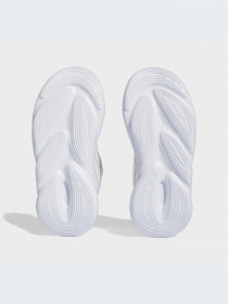Кросівки Adidas Ozweego модель HQ1594 Фото