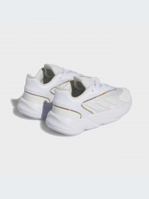 Кросівки Adidas Ozweego модель HQ1594 Фото