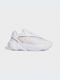 Кросівки Adidas Ozweego модель HQ1594 Фото