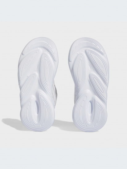 Кросівки adidas Ozweego модель HQ1594 — фото 4 - INTERTOP