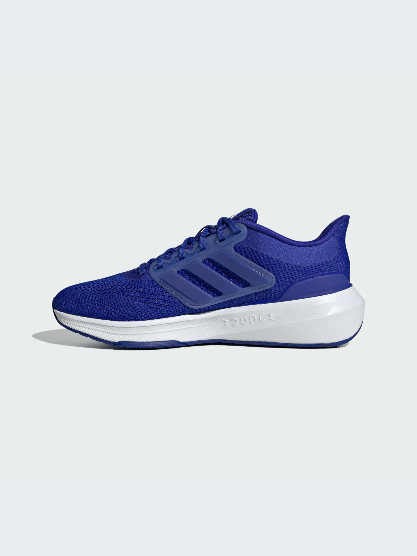 Кроссовки для бега Adidas модель HQ3785 Фото