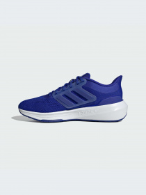 Кроссовки для бега Adidas модель HQ3785 Фото