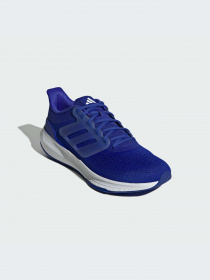 Кросівки для бігу Adidas модель HQ3785 Фото