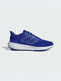 Кросівки для бігу Adidas модель HQ3785 Фото