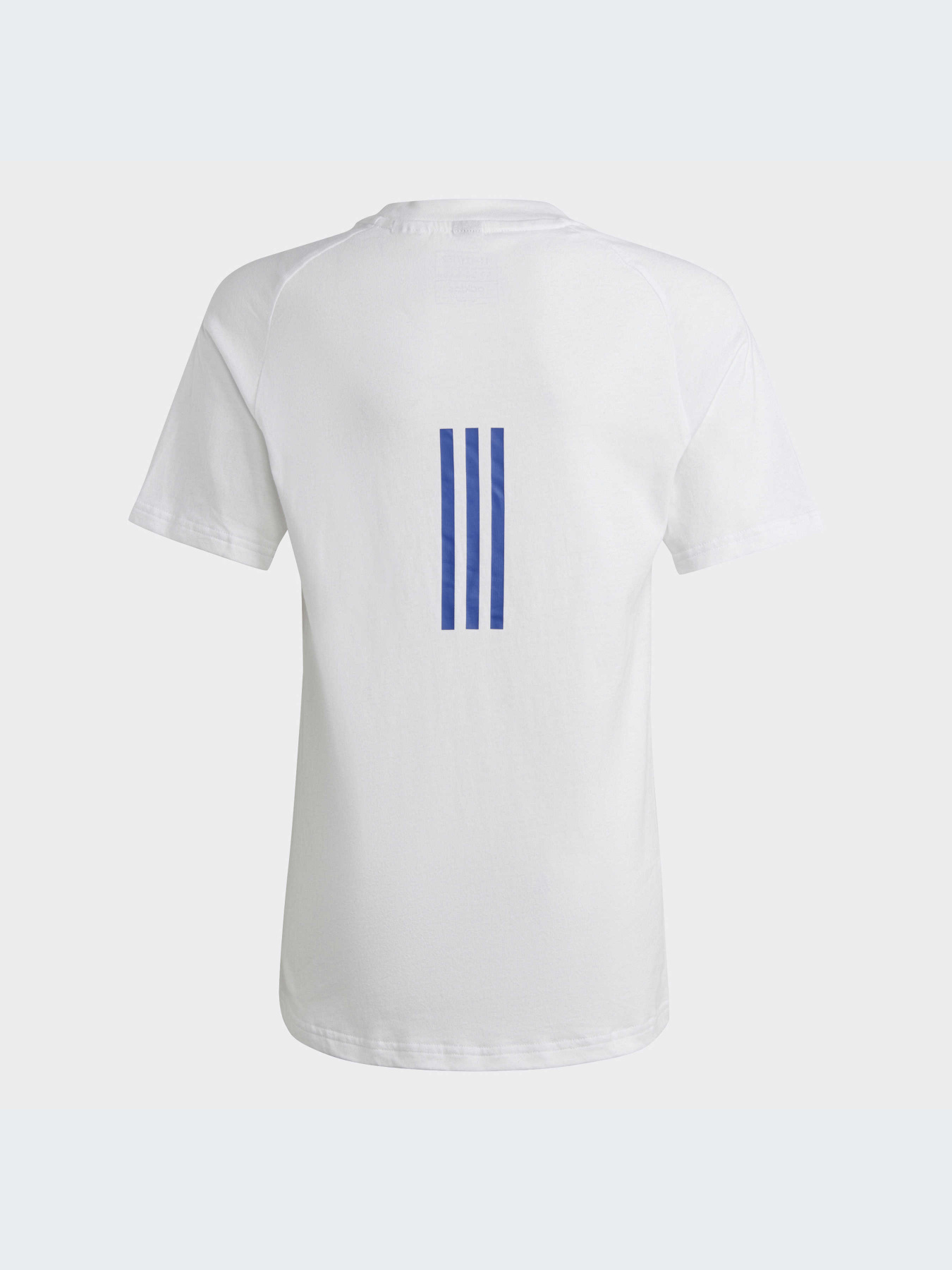 Футболка Adidas модель HR6281 Фото