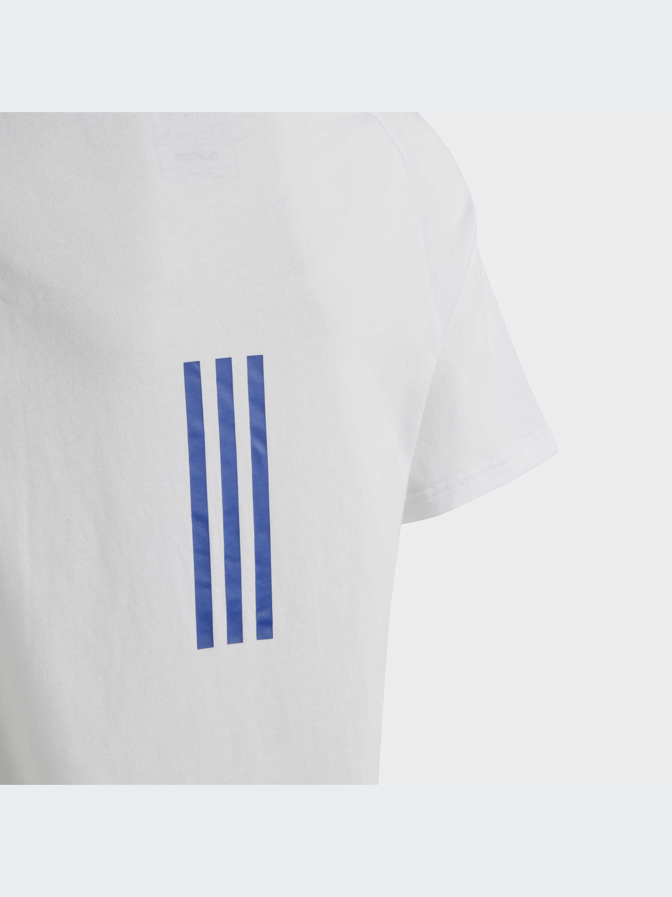 Футболка Adidas модель HR6281 Фото