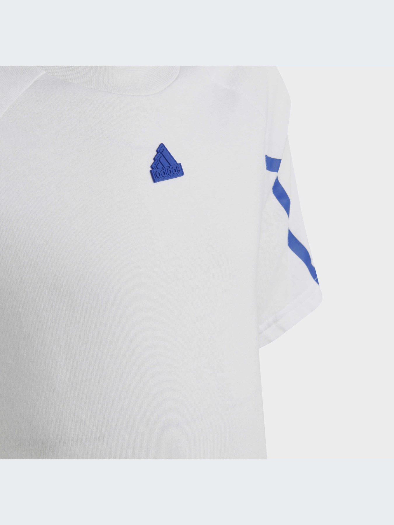 Футболка Adidas модель HR6281 Фото