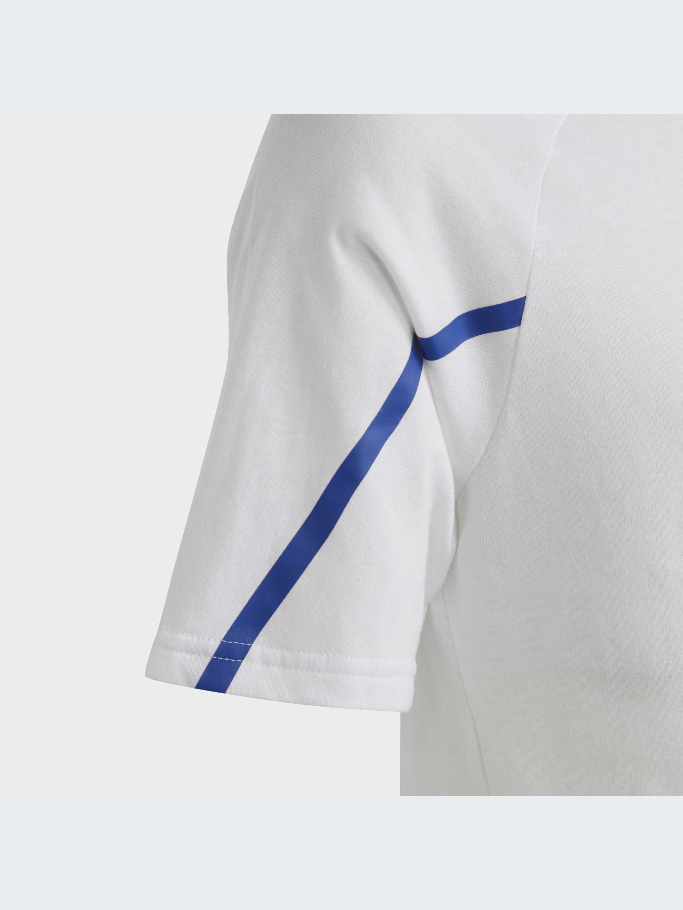 Футболка Adidas модель HR6281 Фото