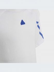 Футболка Adidas модель HR6281 Фото