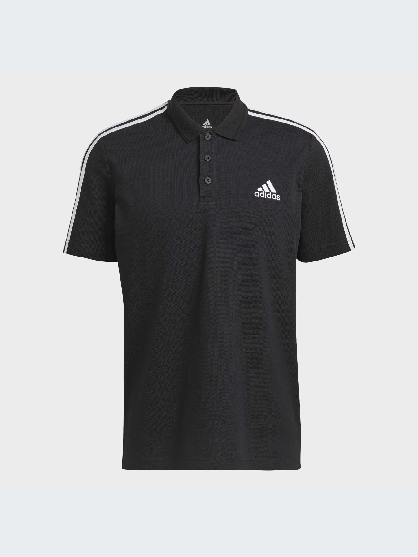 Спортивна футболка Adidas модель GK9097 Спортивна футболка Adidas модель GK9097 Фото