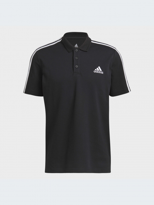 Спортивная футболка Adidas модель GK9097 Фото