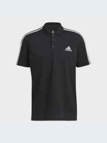 Спортивна футболка Adidas модель GK9097 Спортивна футболка Adidas модель GK9097 Фото