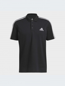 Спортивна футболка Adidas модель GK9097 Спортивна футболка Adidas модель GK9097 Фото