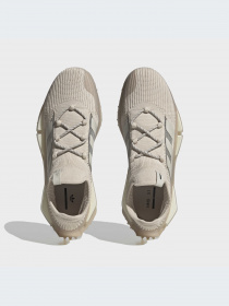 Кроссовки Adidas NMD модель HQ4439 Фото