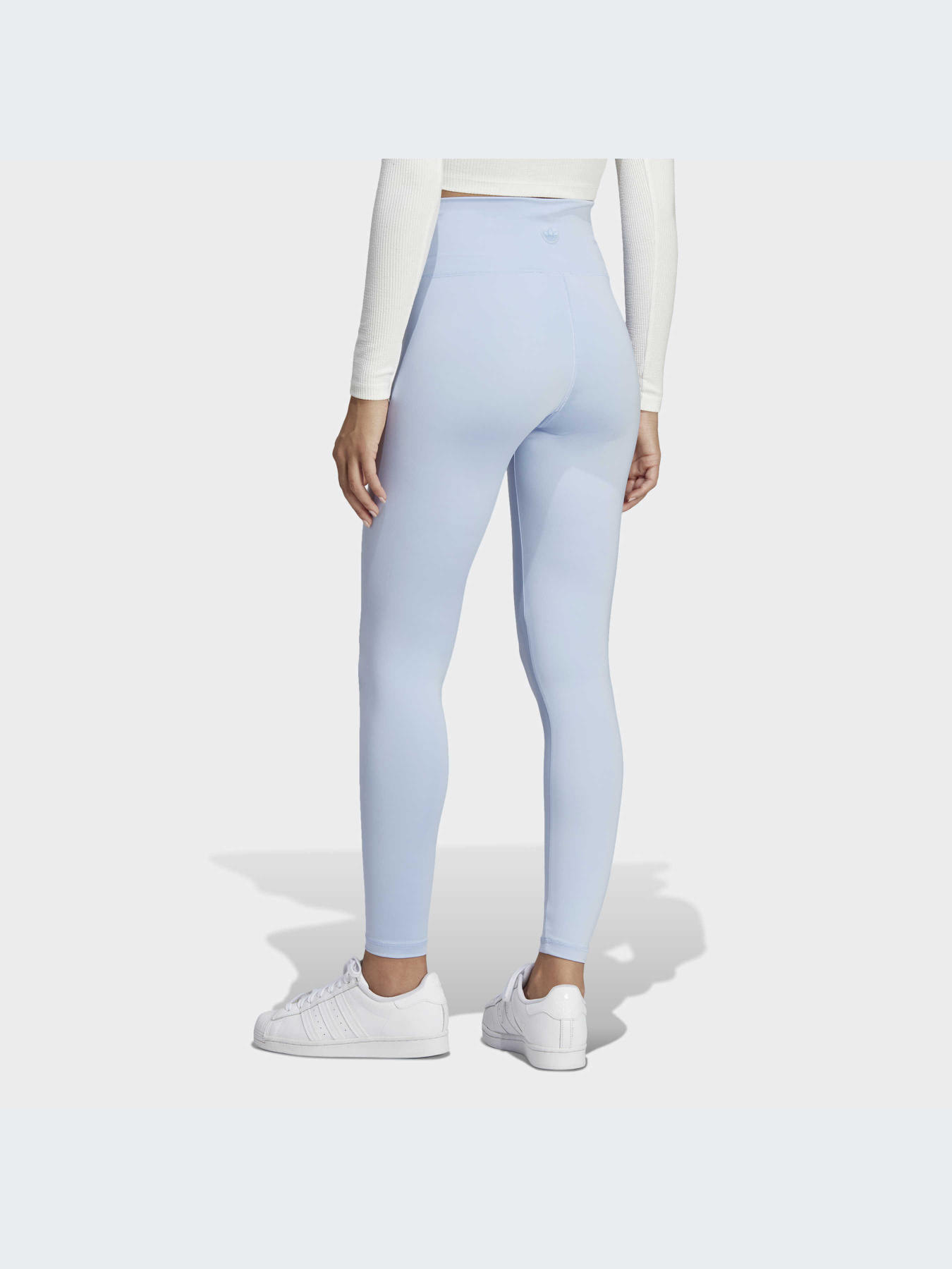 Леггинсы Adidas модель IC5270 Фото