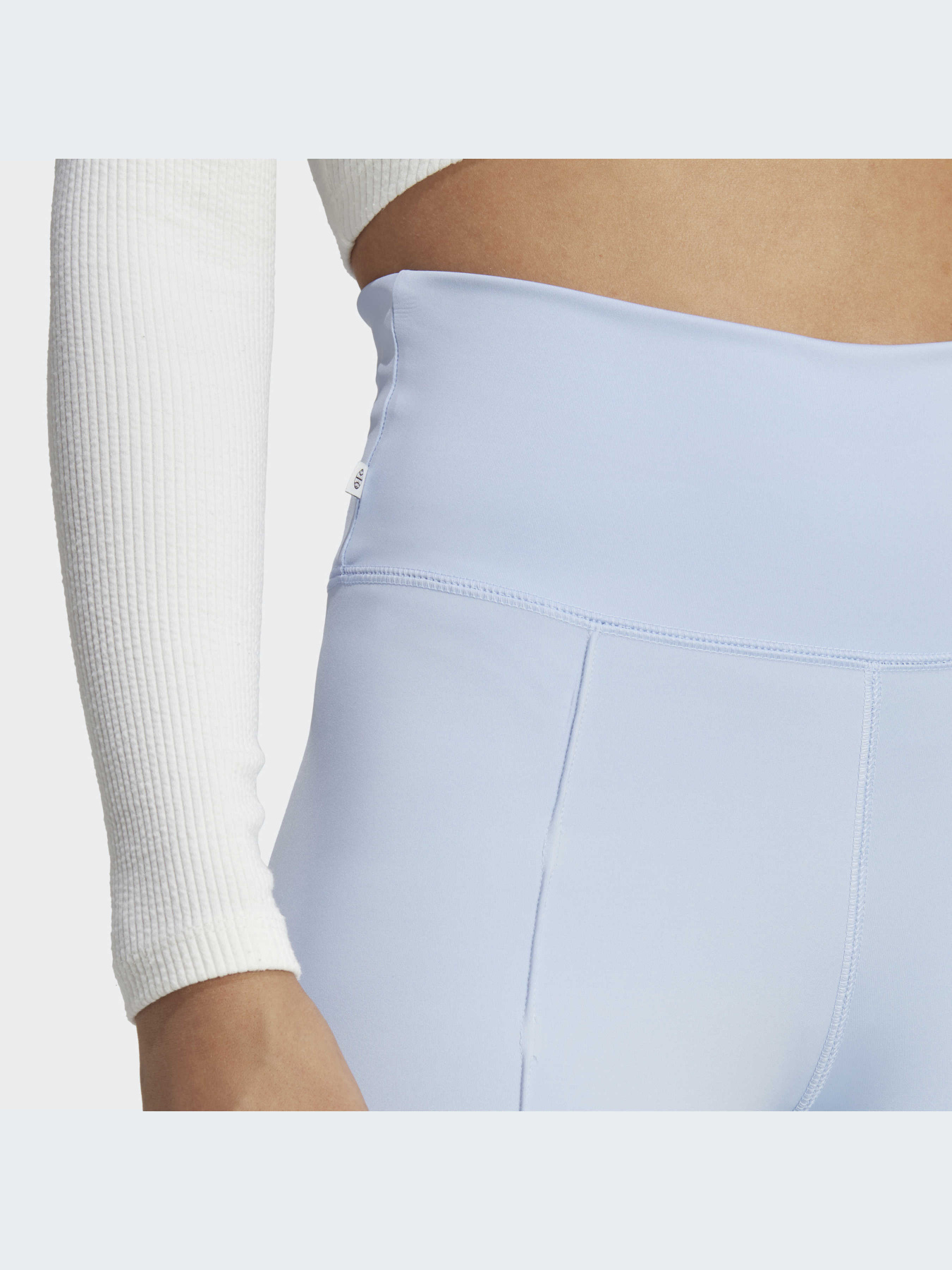 Леггинсы Adidas модель IC5270 Фото