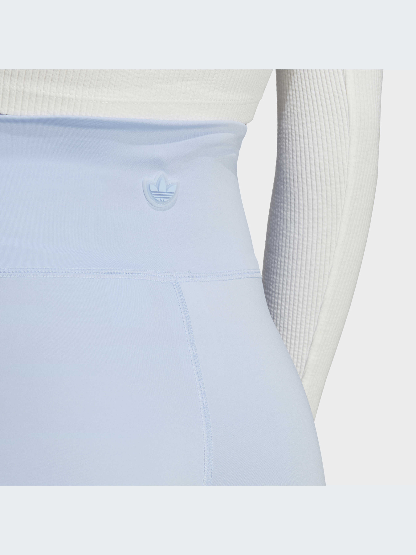 Леггинсы Adidas модель IC5270 Фото