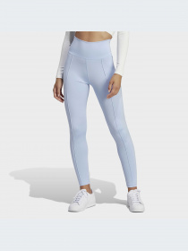 Леггинсы Adidas модель IC5270 Фото