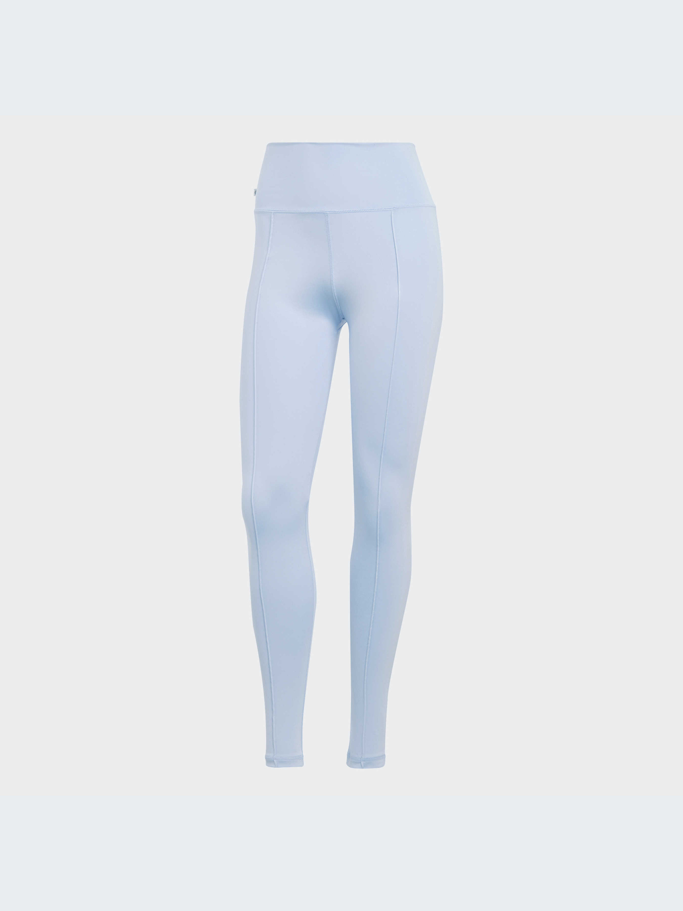 Леггинсы Adidas модель IC5270 Фото