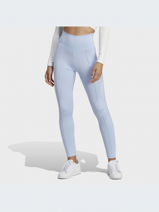 Леггинсы Adidas модель IC5270 Фото