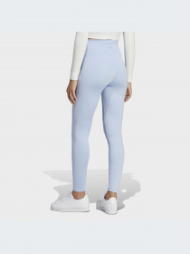 Леггинсы Adidas модель IC5270 Фото