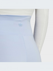 Леггинсы Adidas модель IC5270 Фото