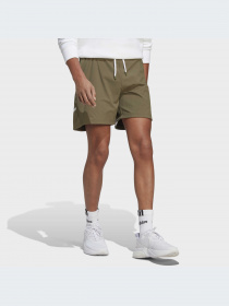 Шорты Adidas модель IC8013 Фото