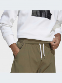 Повсякденні шорти Adidas модель IC8013 Фото