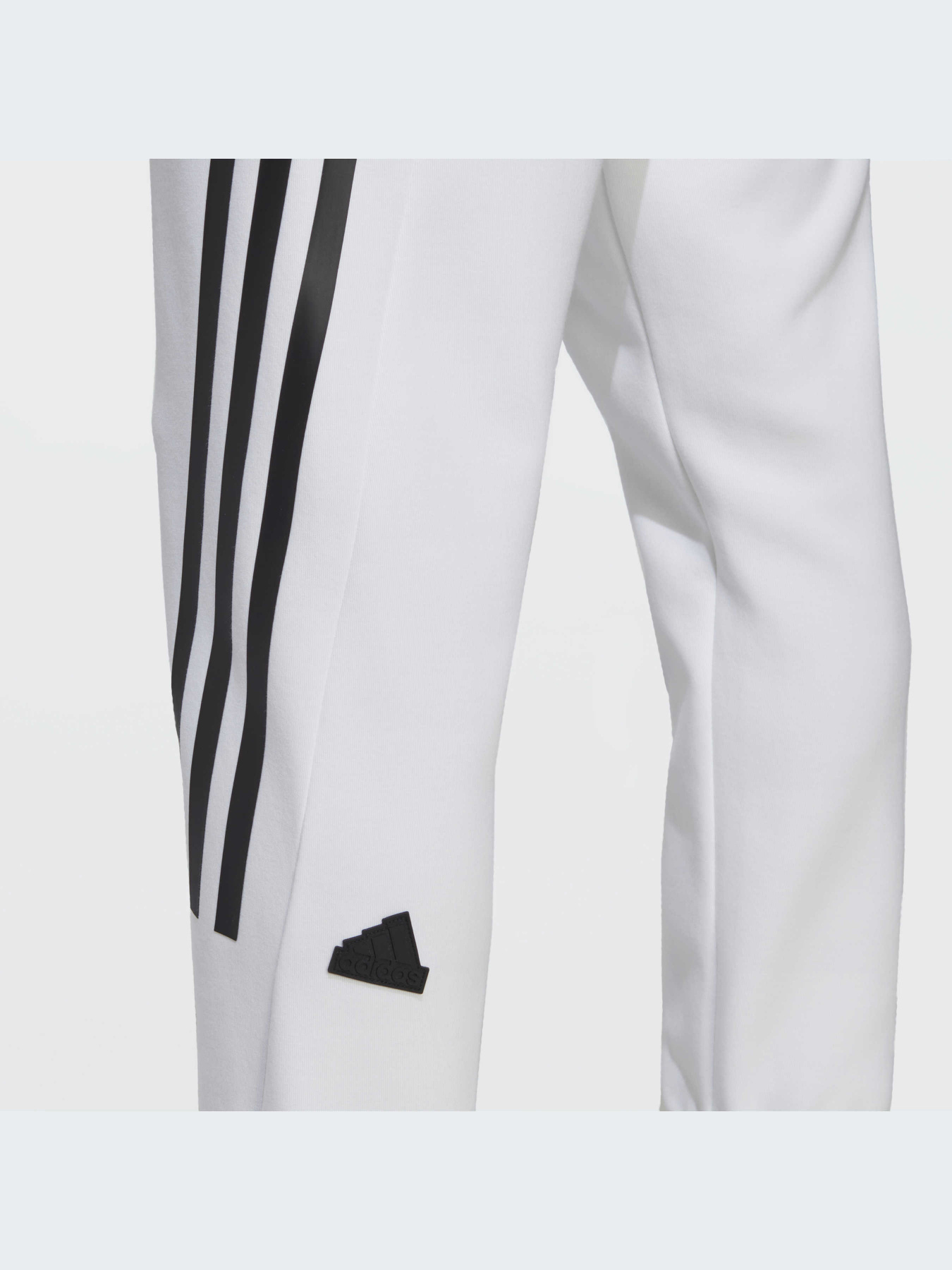 Штани повсякденні Adidas модель IC8255 Фото