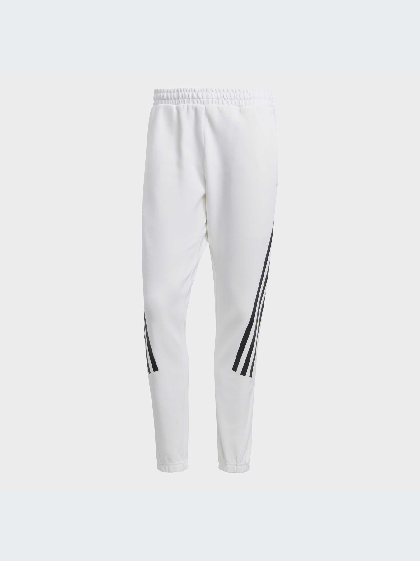 Повсякденні штани Adidas модель IC8255 Фото