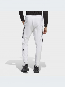 Повсякденні штани Adidas модель IC8255 Фото