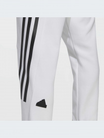 Повсякденні штани Adidas модель IC8255 Фото